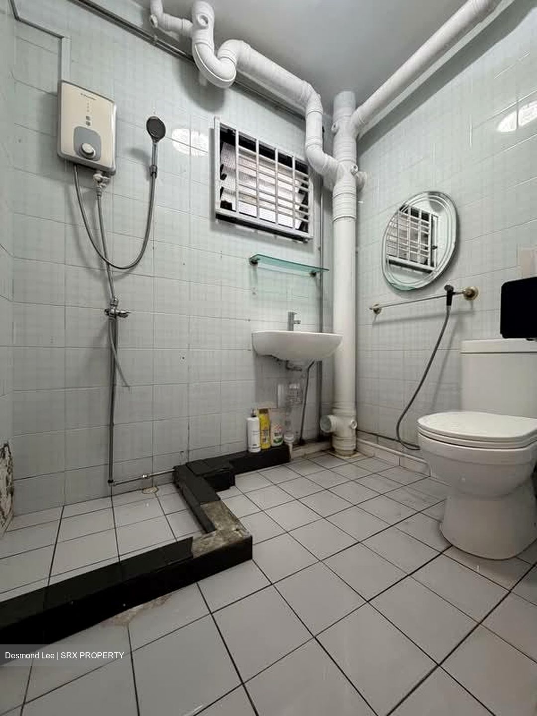 Blk 528 Woodlands Vista (Woodlands), HDB Executive #596297741